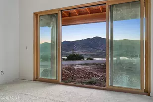 10646 N Reflection Rdg, Hideout, UT 84036 - Photo 6