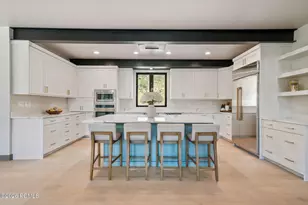 10646 N Reflection Rdg, Hideout, UT 84036 - Photo 8