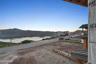 10646 N Reflection Rdg, Hideout, UT 84036 - Photo 12