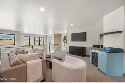 10646 N Reflection Ridge, Hideout, UT 84036 - Photo 18