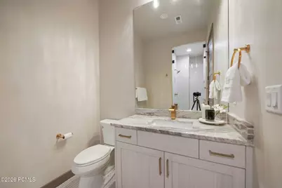 10646 N Reflection Ridge, Hideout, UT 84036 - Photo 24
