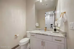 10646 N Reflection Rdg, Hideout, UT 84036 - Photo 24