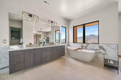 10646 N Reflection Ridge, Hideout, UT 84036 - Photo 32