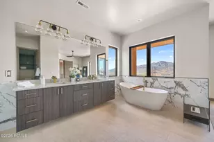 10646 N Reflection Rdg, Hideout, UT 84036 - Photo 32