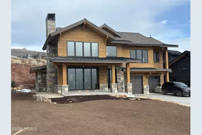 10646 N Reflection Ridge, Hideout, UT 84036 - Photo 18