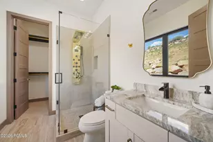 10646 N Reflection Rdg, Hideout, UT 84036 - Photo 14