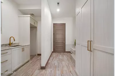 10646 N Reflection Ridge, Hideout, UT 84036 - Photo 16