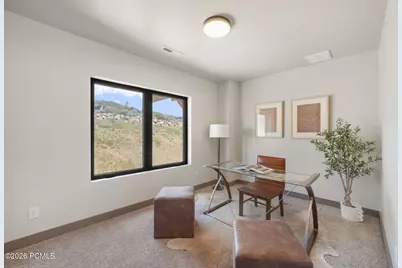 10646 N Reflection Ridge, Hideout, UT 84036 - Photo 20