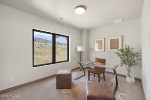 10646 N Reflection Rdg, Hideout, UT 84036 - Photo 20