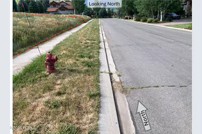 299 N 1080 W Alpenhof Court, Midway, UT 84049 - Photo 12