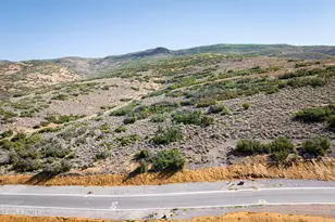 1343 E Coyote Vw Cir, Heber City, UT 84032 - Photo 6