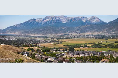 1343 E Coyote View Circle, Heber City, UT 84032 - Photo 2