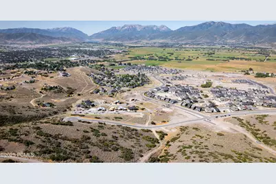 1343 E Coyote View Circle, Heber City, UT 84032 - Photo 4