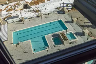 1702 W Glencoe Mountain Way, Park City, UT 84060 - Photo 48