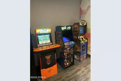 1702 W Glencoe Mountain Way #7050, Park City, UT 84060 - Photo 44