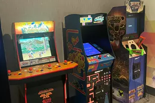 1702 W Glencoe Mountain Way, Park City, UT 84060 - Photo 44