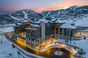 1702 W Glencoe Mountain Way, Park City, UT 84060 - Photo 58