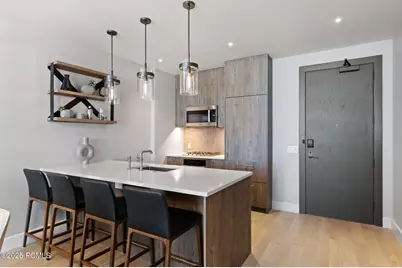 1702 W Glencoe Mountain Way #7050, Park City, UT 84060 - Photo 12