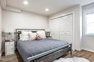 1885 Prospector Ave, Park City, UT 84060 - Photo 10