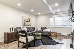 1885 Prospector Ave, Park City, UT 84060 - Photo 4