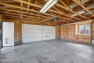 5661 N State Road 32, Peoa, UT 84061 - Photo 18