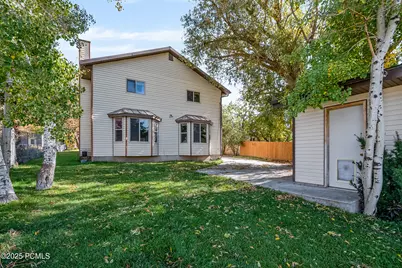 5661 N State Road 32, Peoa, UT 84061 - Photo 16