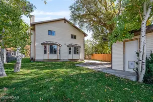 5661 N State Road 32, Peoa, UT 84061 - Photo 16