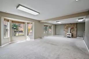 5661 N State Road 32, Peoa, UT 84061 - Photo 8