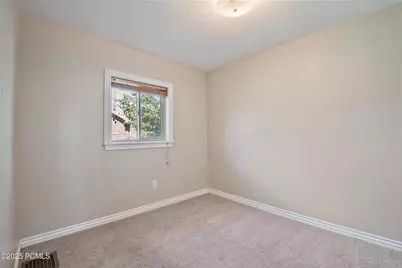 5661 N State Road 32, Peoa, UT 84061 - Photo 10