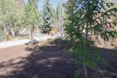 3716 Chokecherry Ln Lane, Kamas, UT 84036 - Photo 4