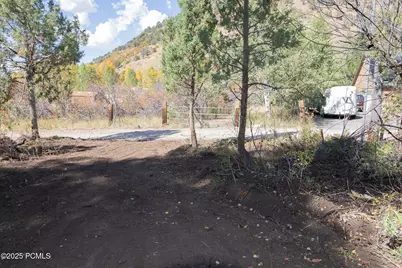 3716 Chokecherry Ln Lane, Kamas, UT 84036 - Photo 6