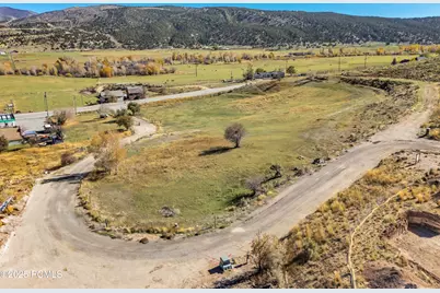 353 Green Hill Lane, Coalville, UT 84017 - Photo 2