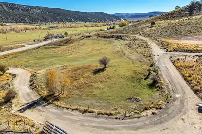 353 Green Hill Lane, Coalville, UT 84017 - Photo 1