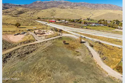 353 Green Hill Lane, Coalville, UT 84017 - Photo 6