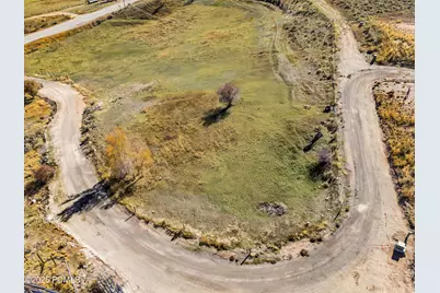 353 Green Hill Lane, Coalville, UT 84017 - Photo 10