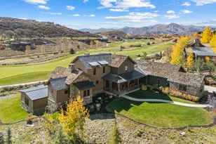 2990 E Primrose Trail, Kamas, UT 84036 - Photo 34