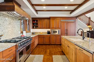 2990 E Primrose Trail, Kamas, UT 84036 - Photo 98