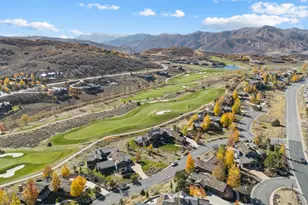 2990 E Primrose Trail, Kamas, UT 84036 - Photo 32