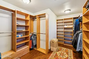 2990 E Primrose Trail, Kamas, UT 84036 - Photo 86