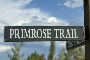 2990 E Primrose Trail, Kamas, UT 84036 - Photo 2