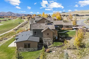 2990 E Primrose Trail, Kamas, UT 84036 - Photo 30