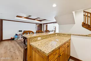 2990 E Primrose Trail, Kamas, UT 84036 - Photo 74