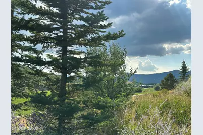 2990 E Primrose Trail, Kamas, UT 84036 - Photo 14