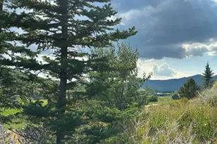 2990 E Primrose Trail, Kamas, UT 84036 - Photo 14