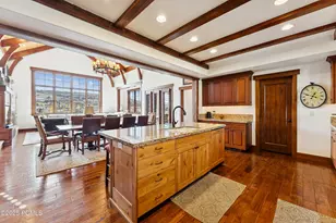 2990 E Primrose Trail, Kamas, UT 84036 - Photo 100