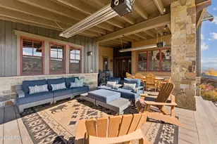 2990 E Primrose Trail, Kamas, UT 84036 - Photo 52