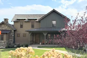 2990 E Primrose Trail, Kamas, UT 84036 - Photo 12