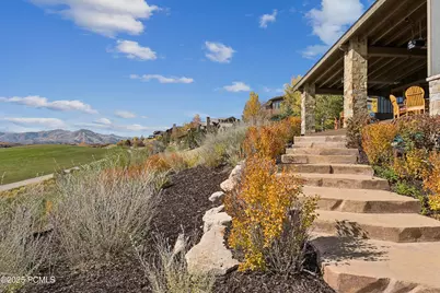 2990 E Primrose Trail, Kamas, UT 84036 - Photo 60