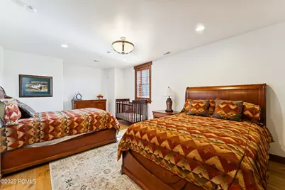 2990 E Primrose Trail, Kamas, UT 84036 - Photo 80