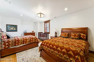 2990 E Primrose Trail, Kamas, UT 84036 - Photo 80